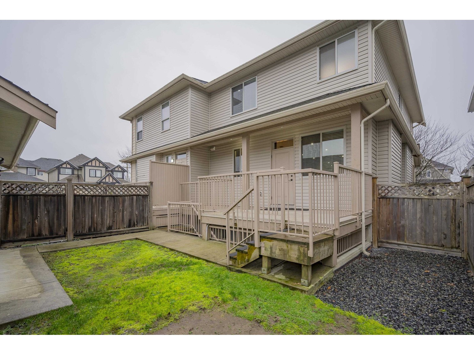 Photo 28 of 19593 72 Avenue, Surrey BC