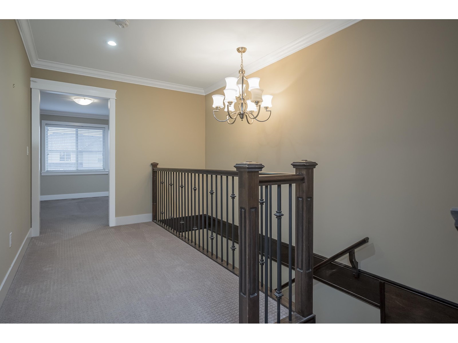 Photo 15 of 19593 72 Avenue, Surrey BC