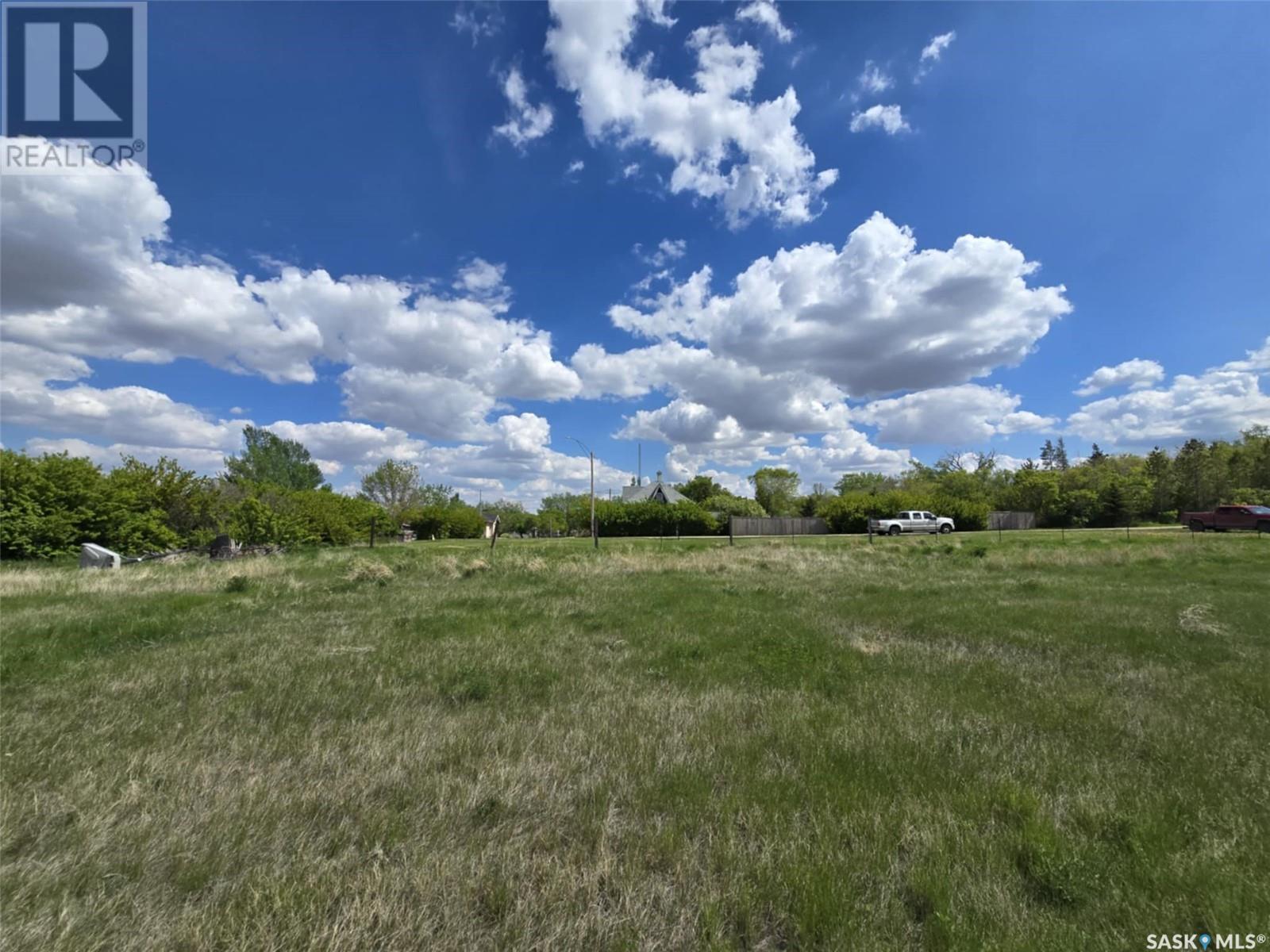 22 Herbert STREET - Photo 4 of 8, Caron Rm No. 162, Saskatchewan