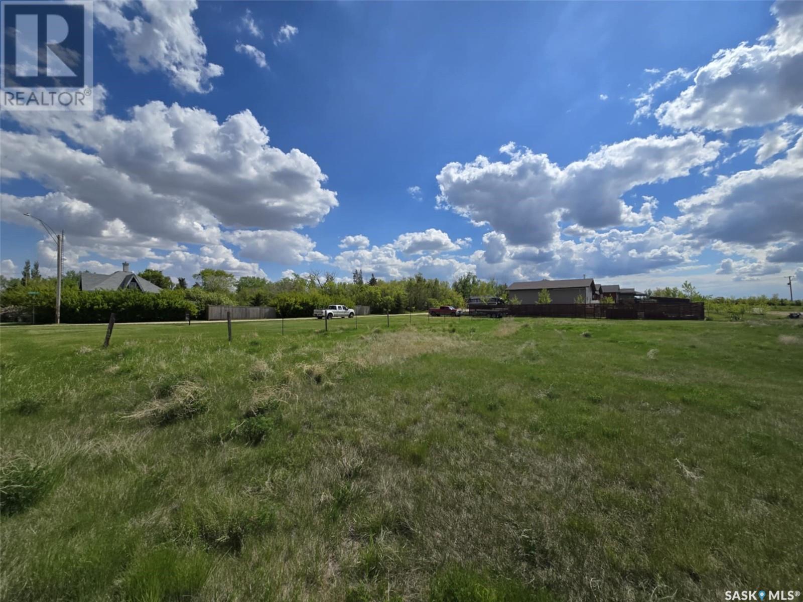 22 Herbert STREET - Photo 5 of 8, Caron Rm No. 162, Saskatchewan