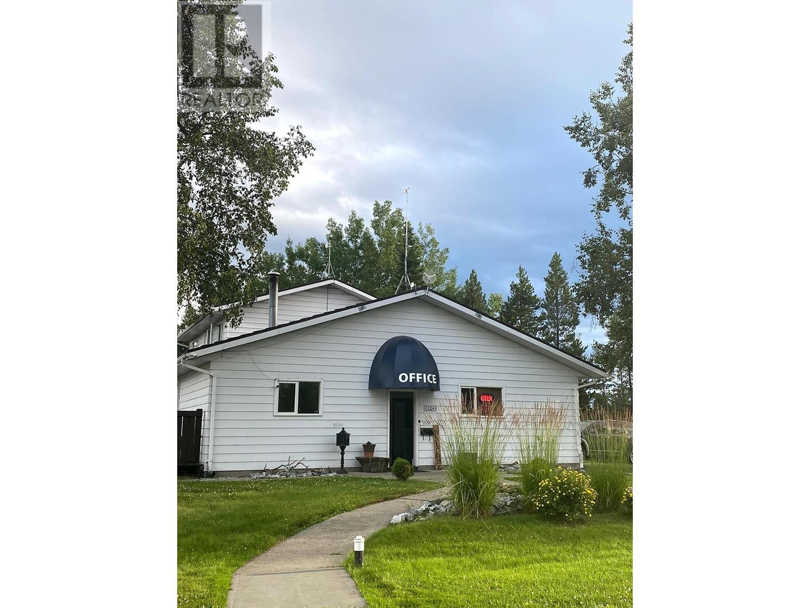 Photo 10 of 9180 Cariboo Highway, Prince George BC