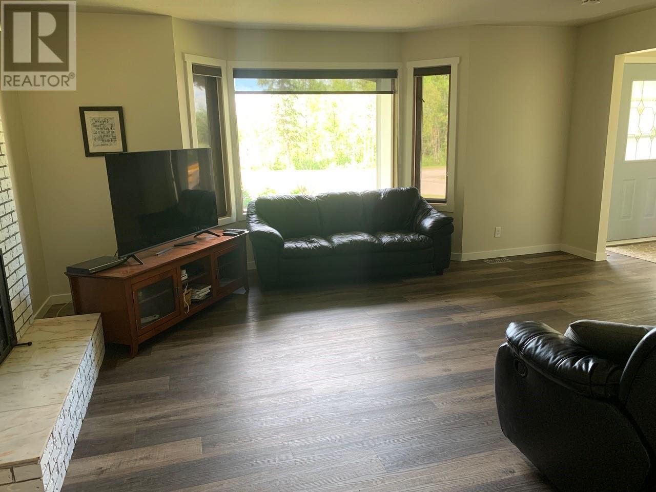Photo 16 of 9180 Cariboo Highway, Prince George BC