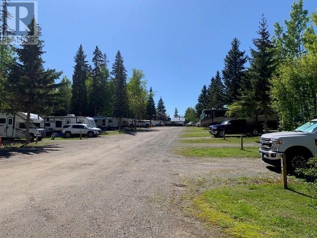 Photo 4 of 9180 Cariboo Highway, Prince George BC