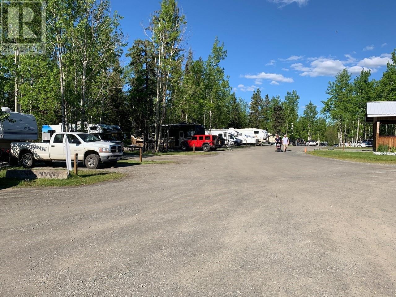 Photo 5 of 9180 Cariboo Highway, Prince George BC