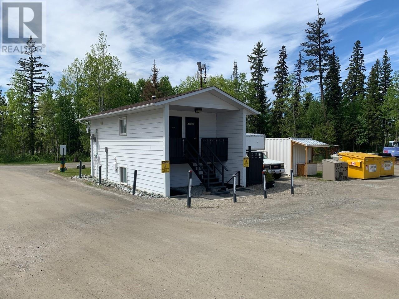 Photo 7 of 9180 Cariboo Highway, Prince George BC