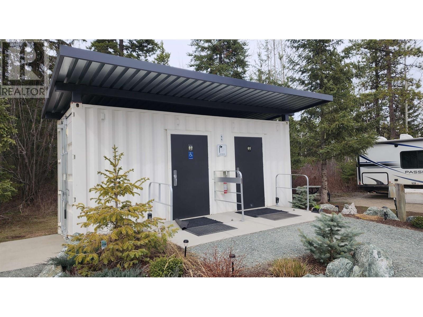 Photo 8 of 9180 Cariboo Highway, Prince George BC