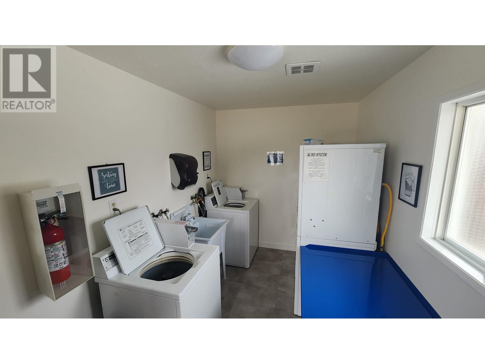 Photo 9 of 9180 Cariboo Highway, Prince George BC
