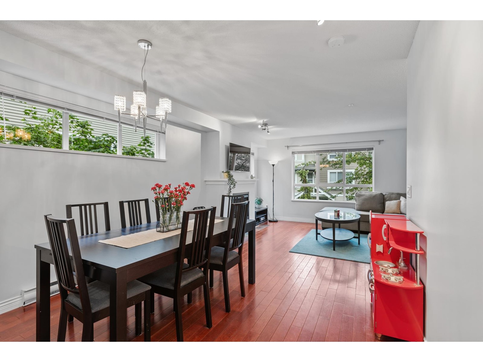 Photo 14 of 86 6747 203 Street, Langley BC