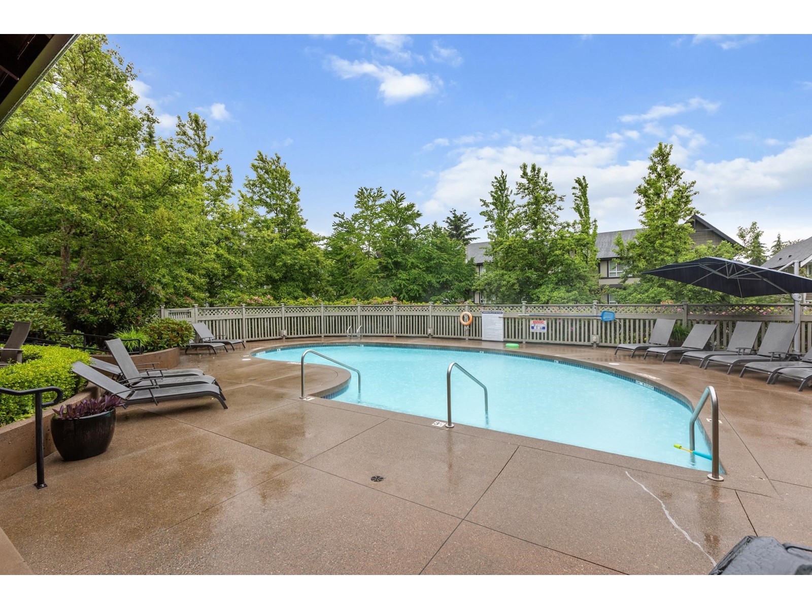 Photo 38 of 86 6747 203 Street, Langley BC