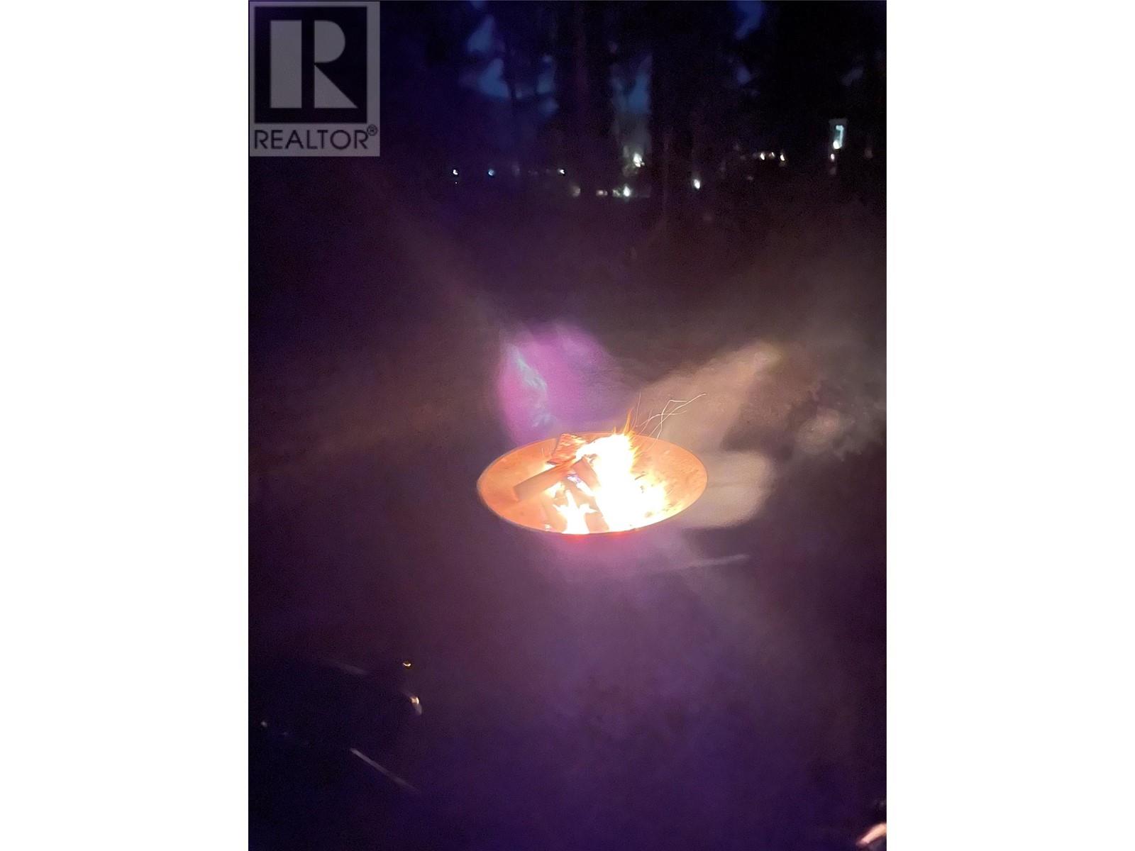 84 3453 Cessna Road, Enderby