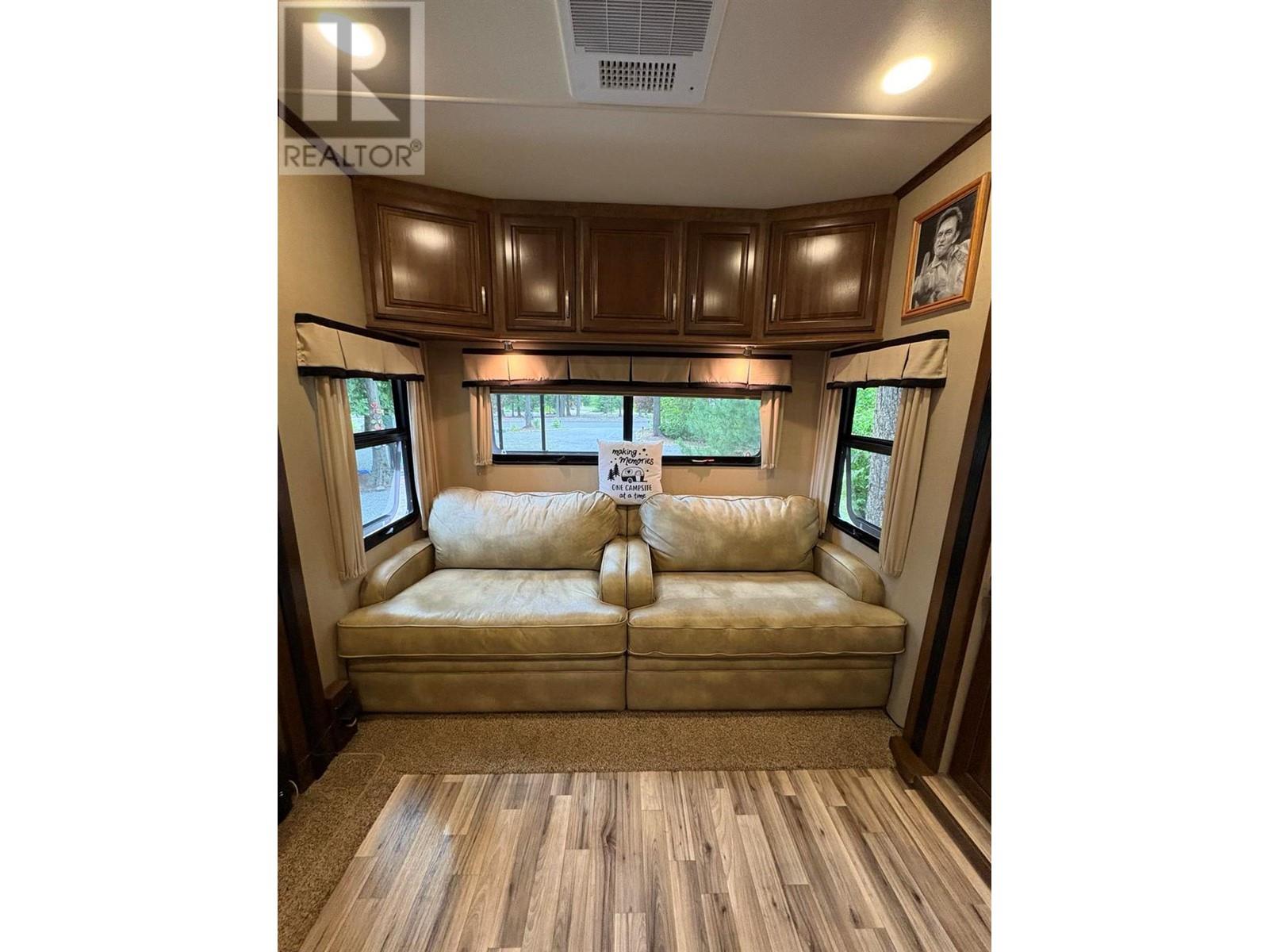 84 3453 Cessna Road, Enderby