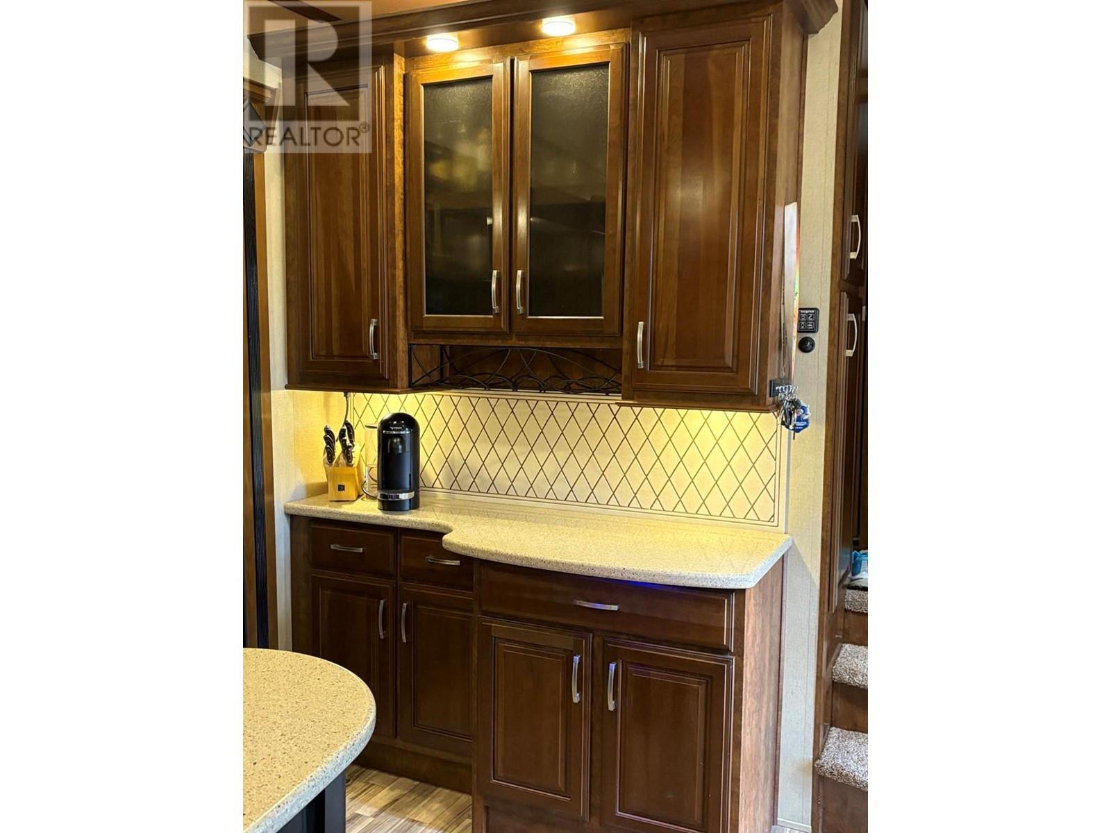 84 3453 Cessna Road, Enderby