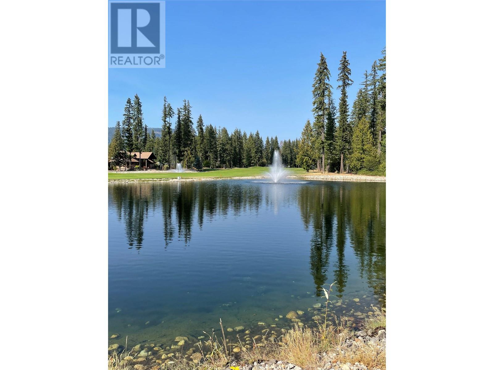 84 3453 Cessna Road, Enderby