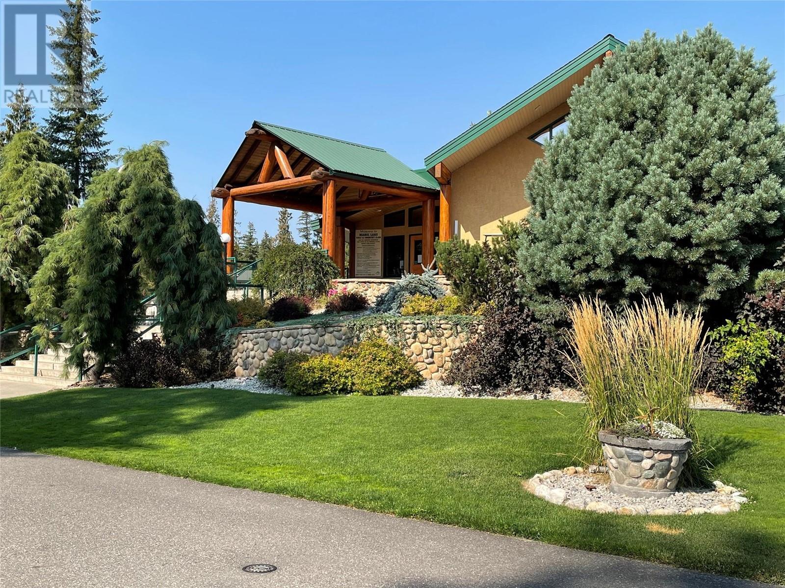 84 3453 Cessna Road, Enderby