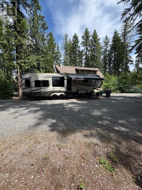 84 3453 Cessna Road, Enderby
