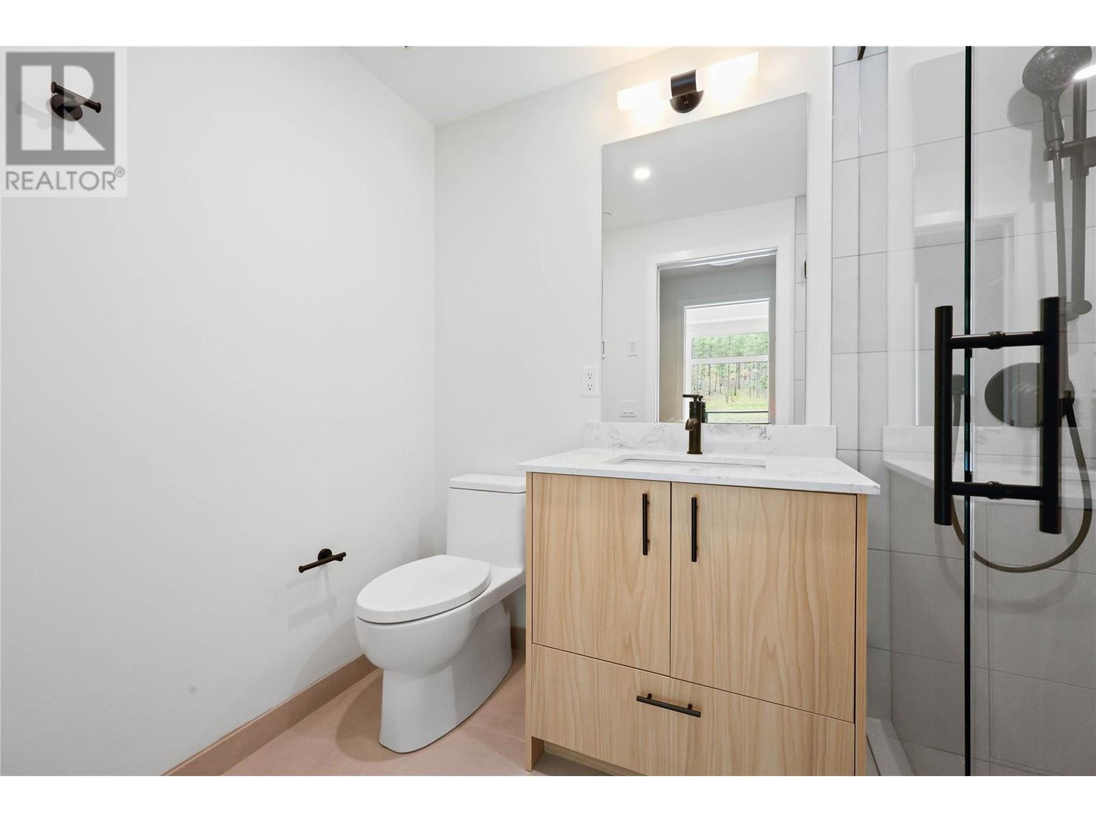 404 9652 Benchland Drive, Lake Country
