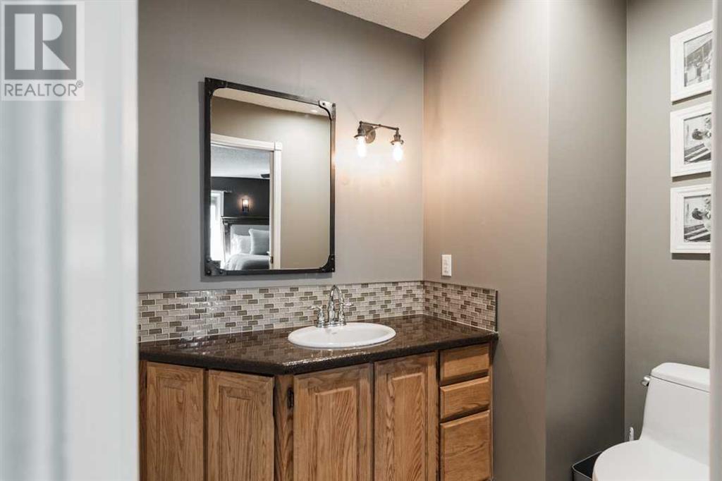 114 Dickins Close, Fort McMurray