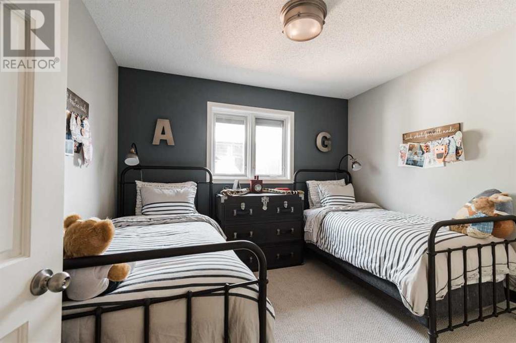 114 Dickins Close, Fort McMurray