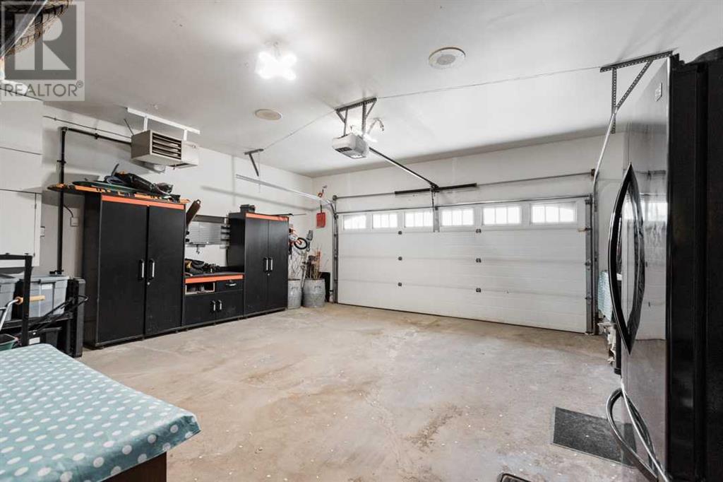114 Dickins Close, Fort McMurray