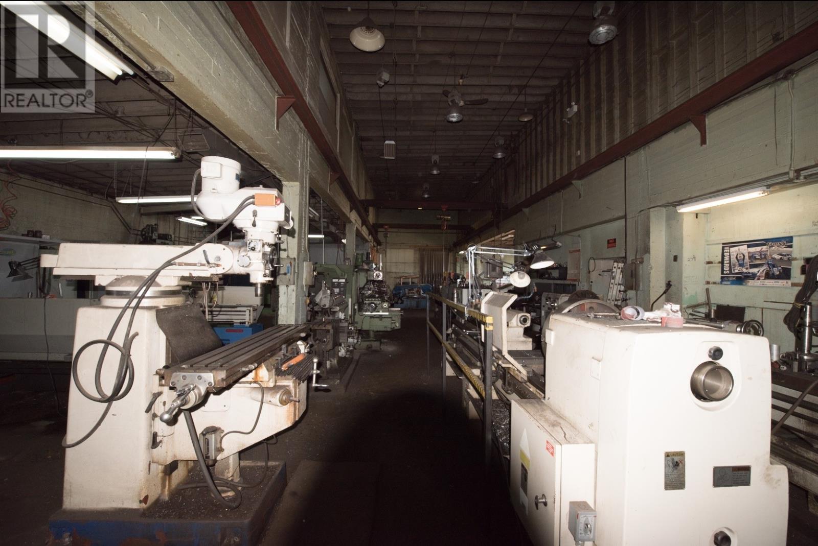 26 Water Street - Photo 5 of 12, St. John's, Newfoundland & Labrador