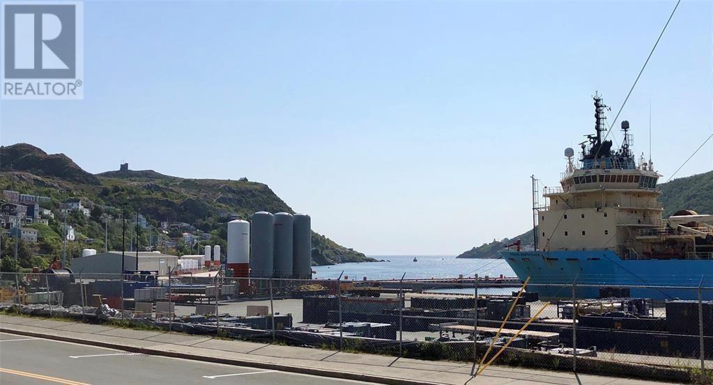 26 Water Street - Photo 3 of 12, St. John's, Newfoundland & Labrador