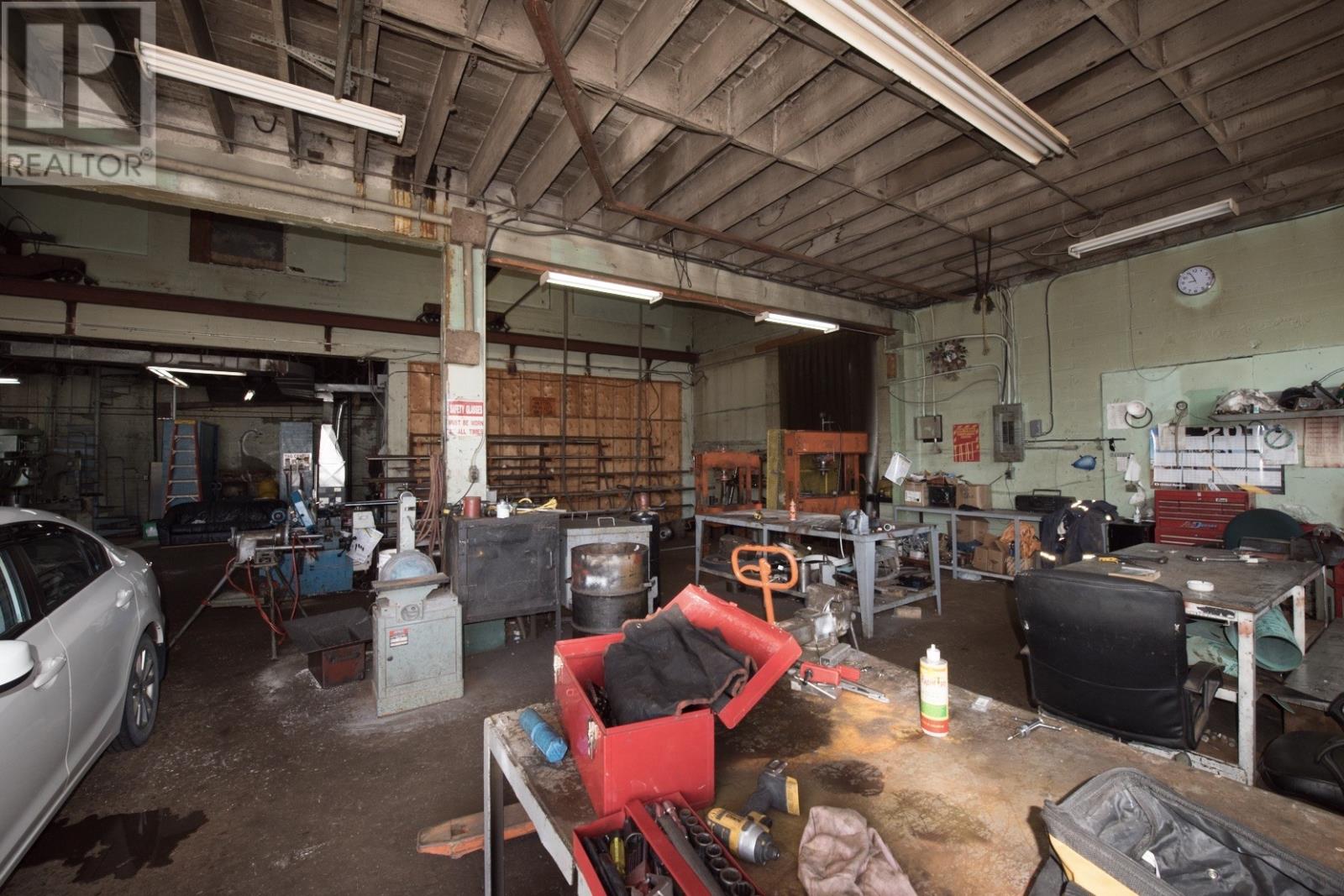 26 Water Street - Photo 4 of 12, St. John's, Newfoundland & Labrador