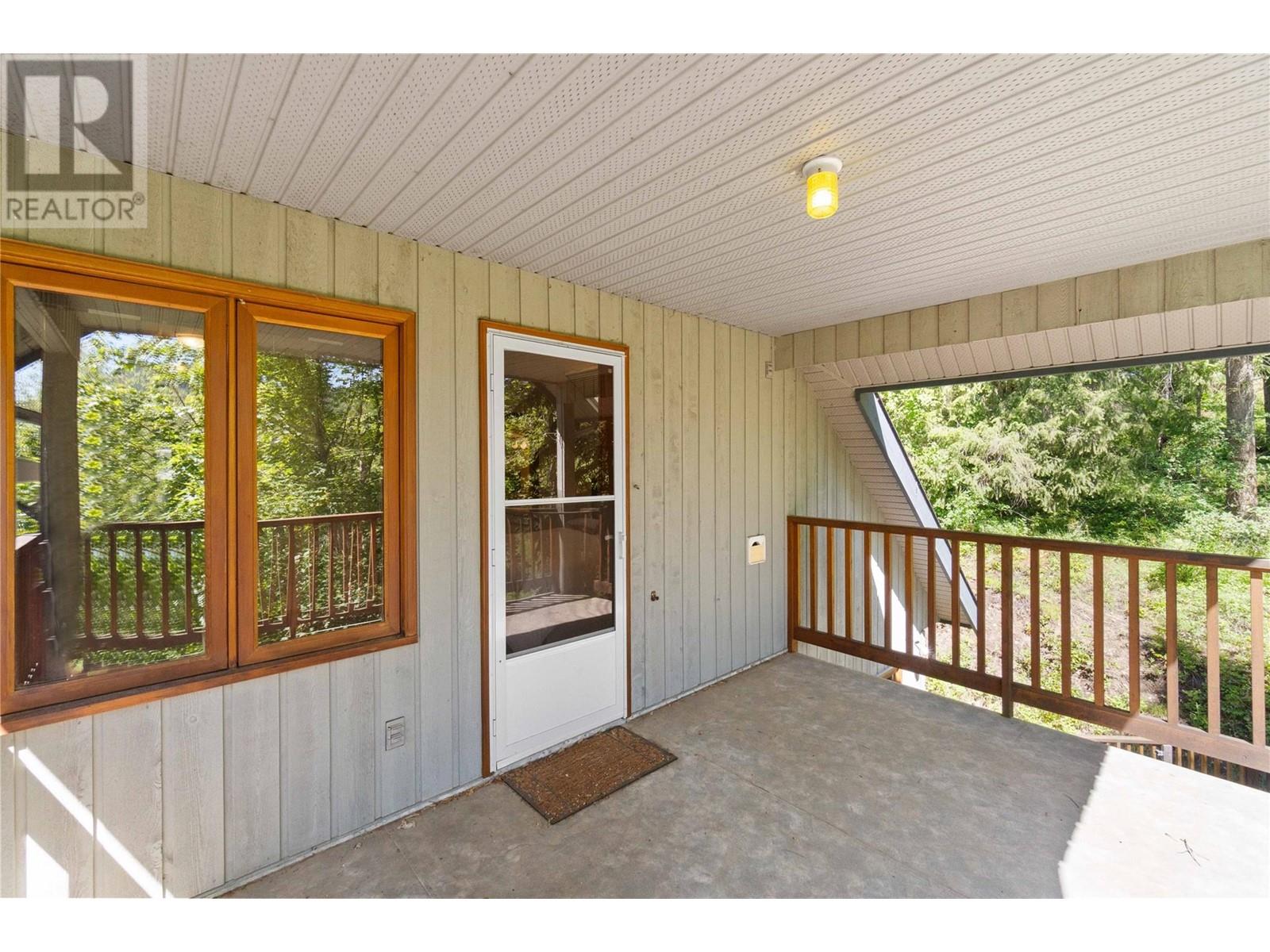  769 & 771 Gardom Lake Road, Enderby