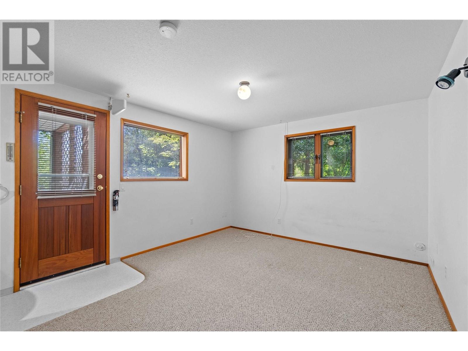  769 & 771 Gardom Lake Road, Enderby