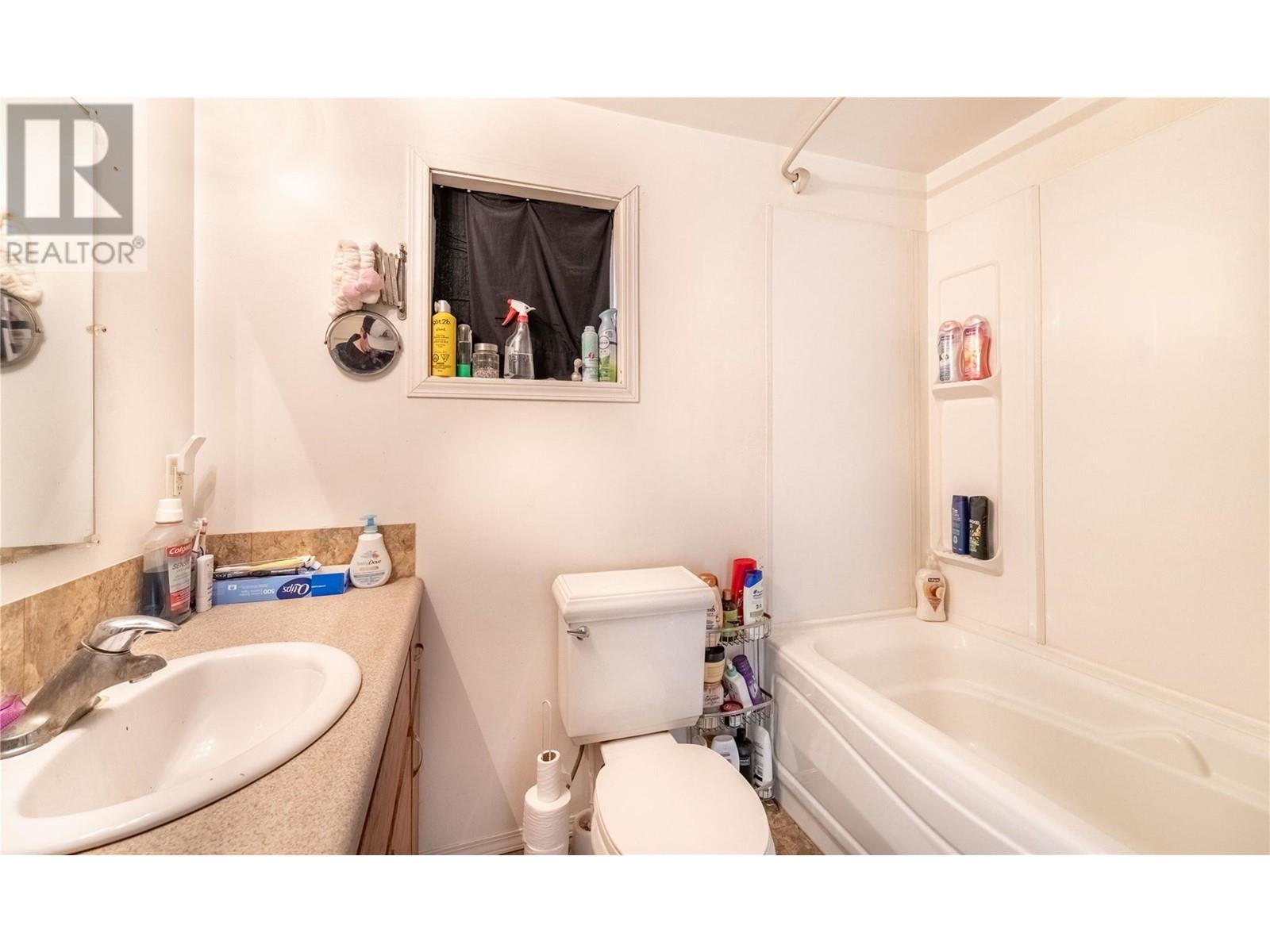 4720 GOAT RIVER  N Road, Arrow Creek