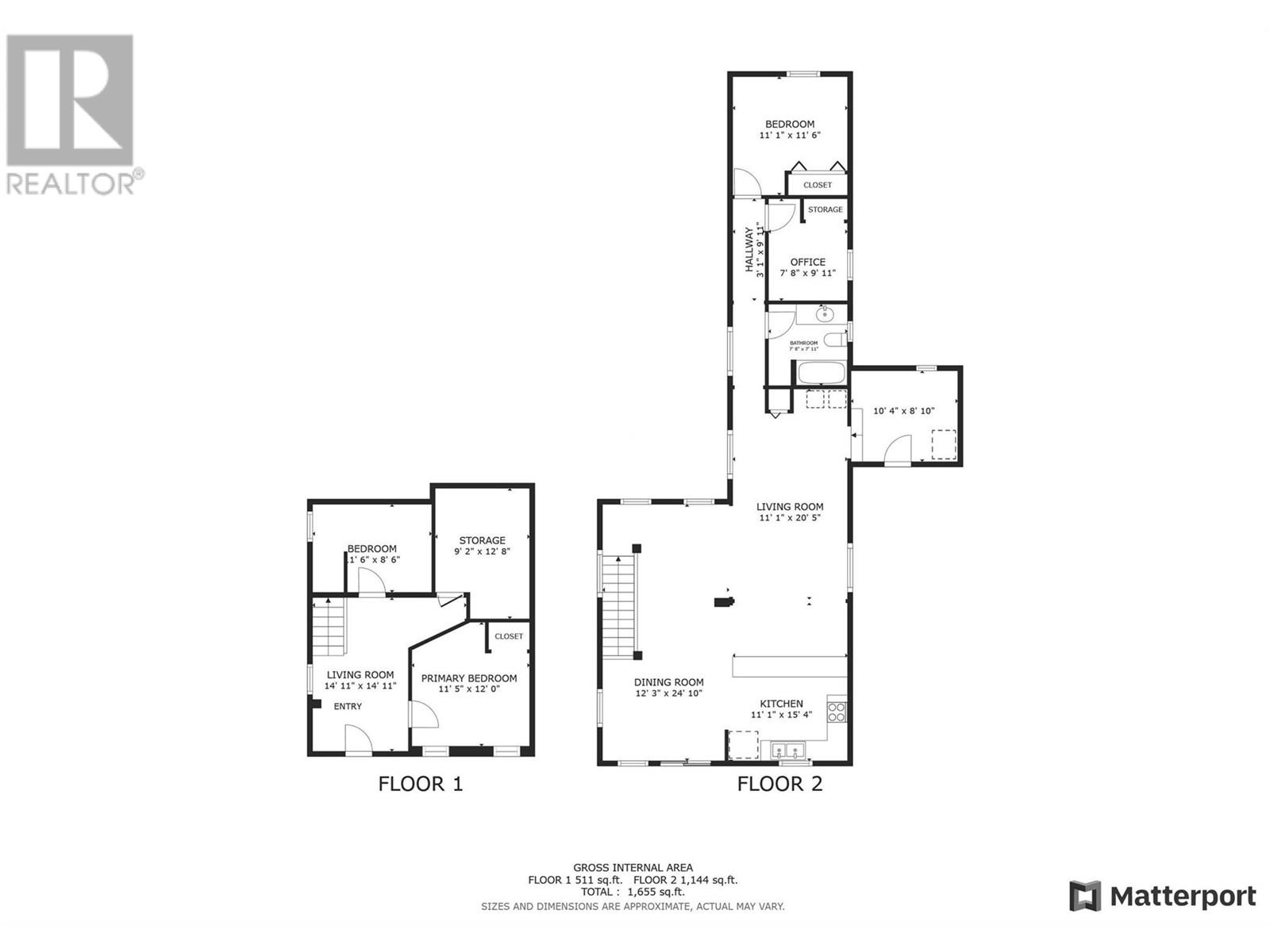 4720 GOAT RIVER  N Road, Arrow Creek