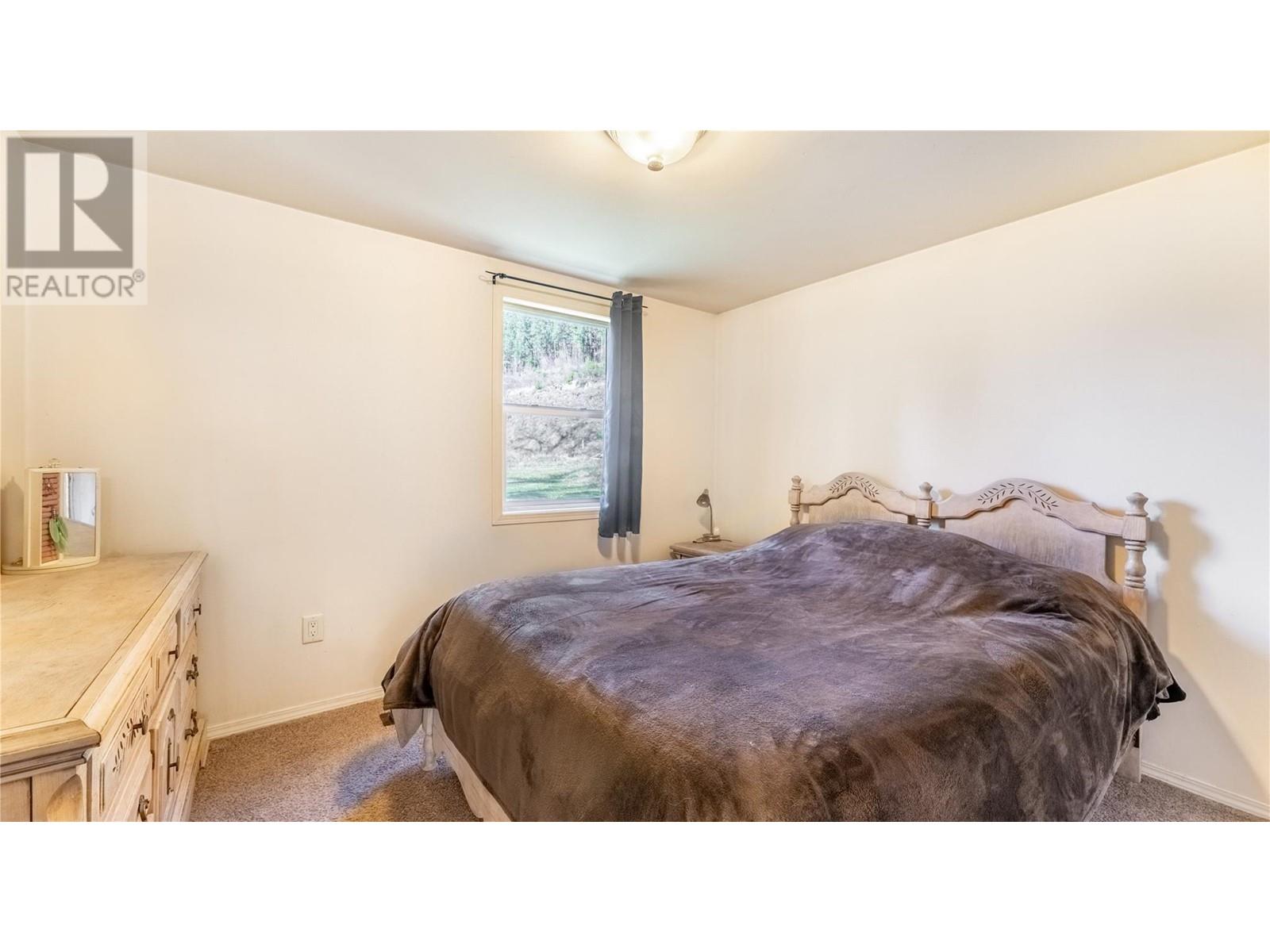 4720 GOAT RIVER  N Road, Arrow Creek