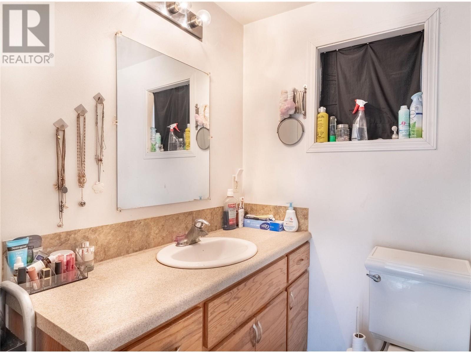 4720 GOAT RIVER  N Road, Arrow Creek