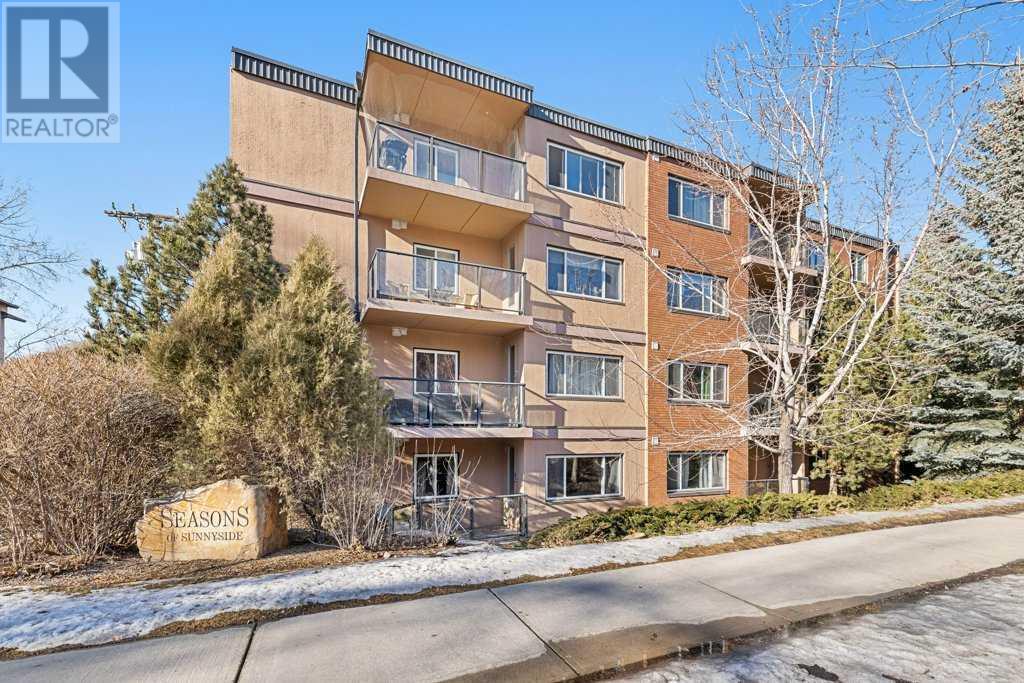 Single Family House for Sale in    Avenue NW Sunnyside Calgary 
