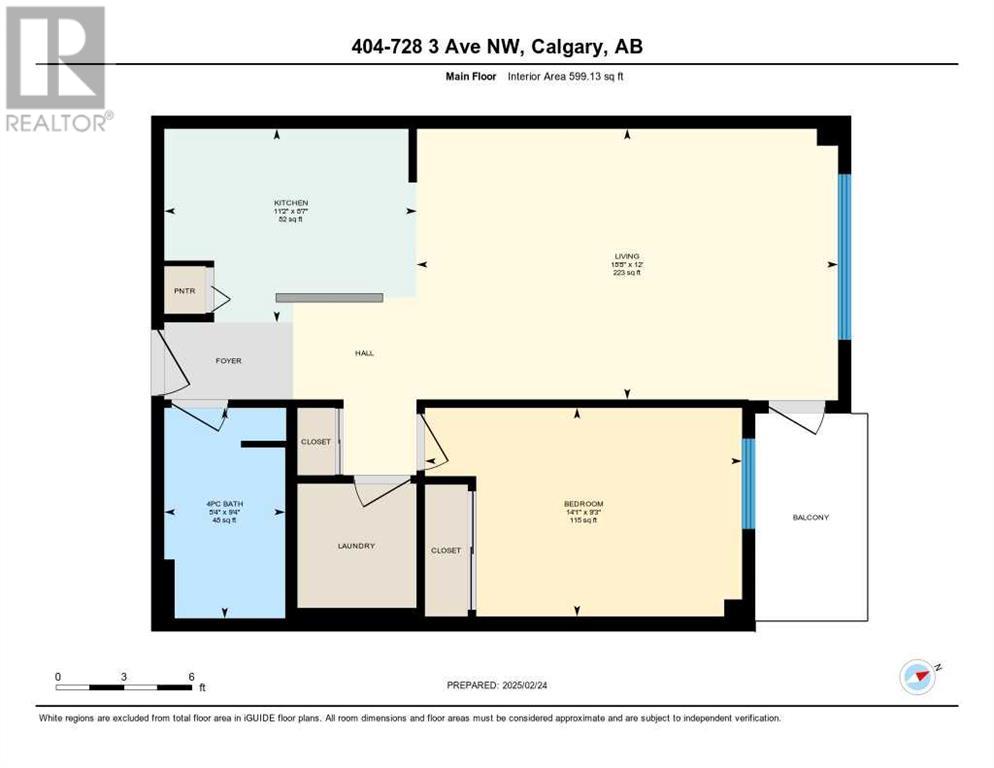 Single Family House for Sale in    Avenue NW Sunnyside Calgary 