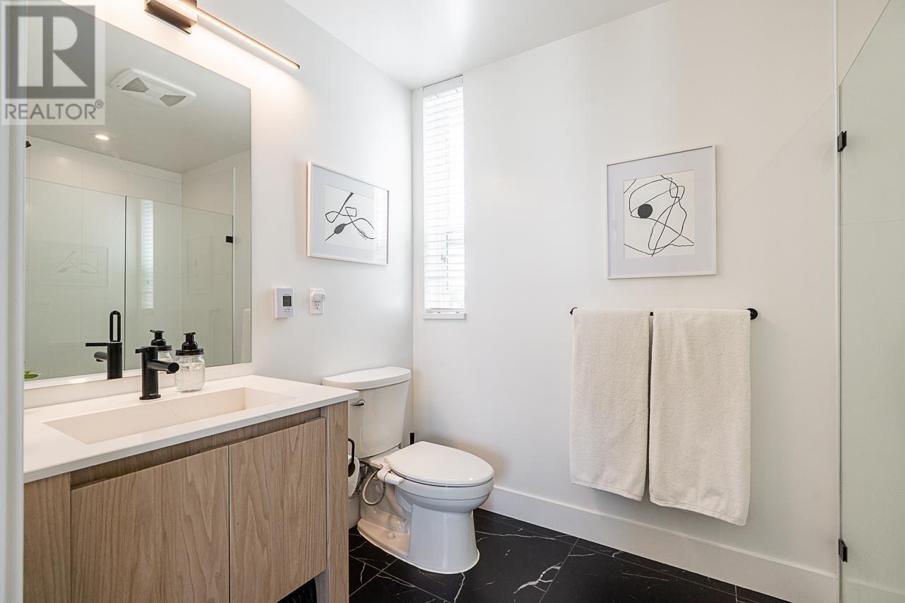 1201 2180 KELLY AVENUE, Port Coquitlam real estate listing R2999487