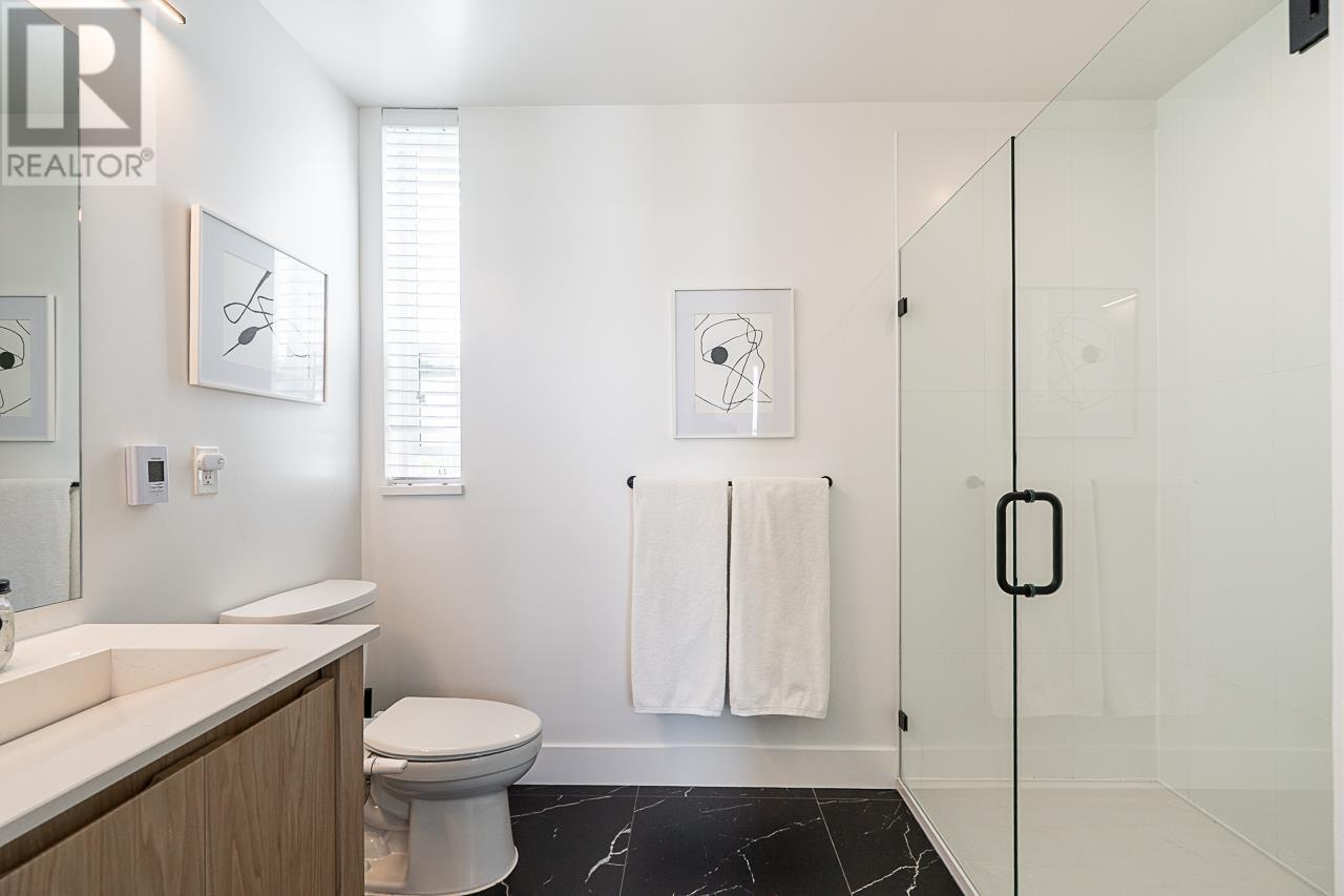 1201 2180 KELLY AVENUE, Port Coquitlam real estate listing R2999487