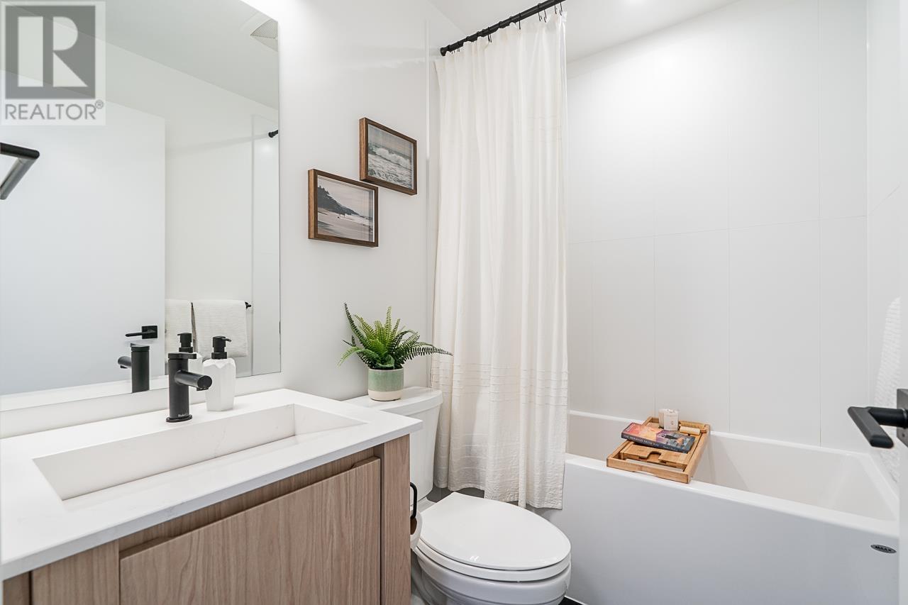 1201 2180 KELLY AVENUE, Port Coquitlam real estate listing R2999487