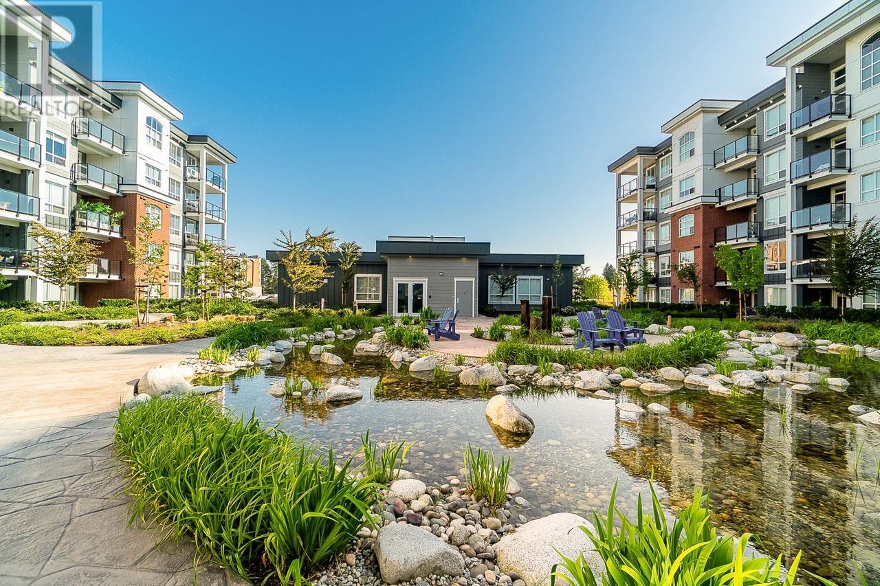 1201 2180 KELLY AVENUE, Port Coquitlam real estate listing R2999487
