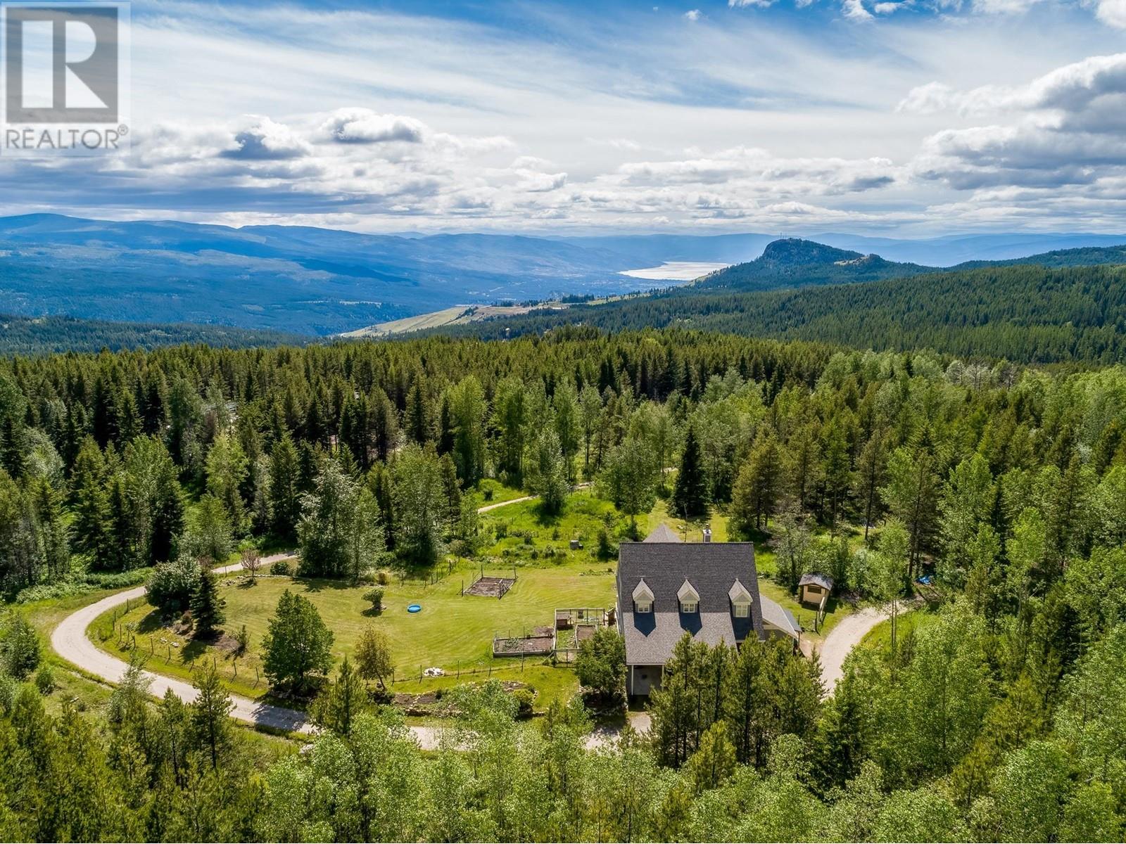 1577 Boone Court, Kelowna