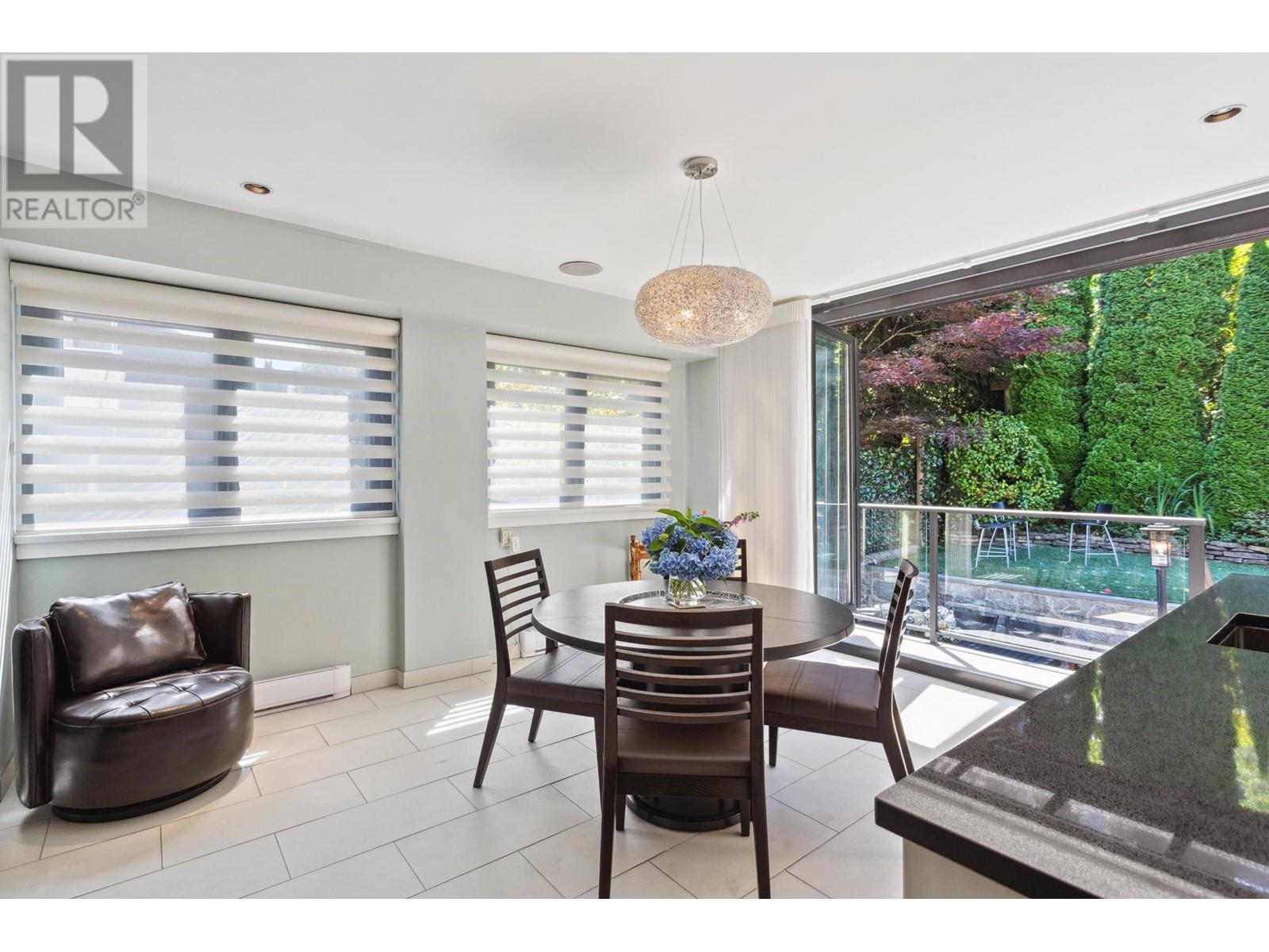 Photo 21 of 4468 W 1st Avenue, Vancouver BC