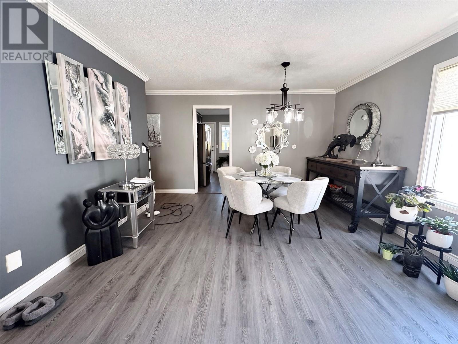 394 1260 Raymer Avenue, Kelowna