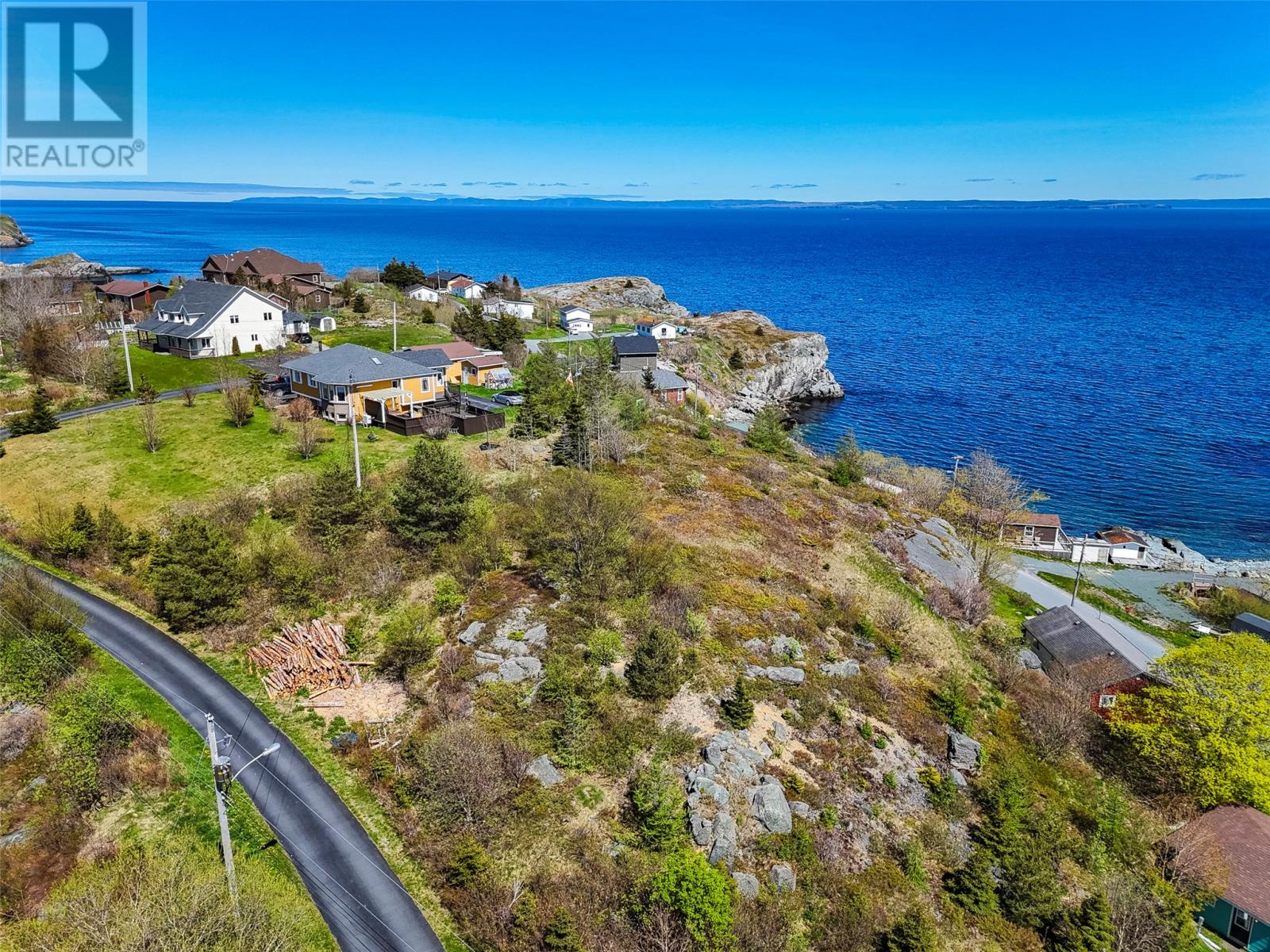 Photo 11 of 17 C Spring Path Lane, Upper Island Cove NL