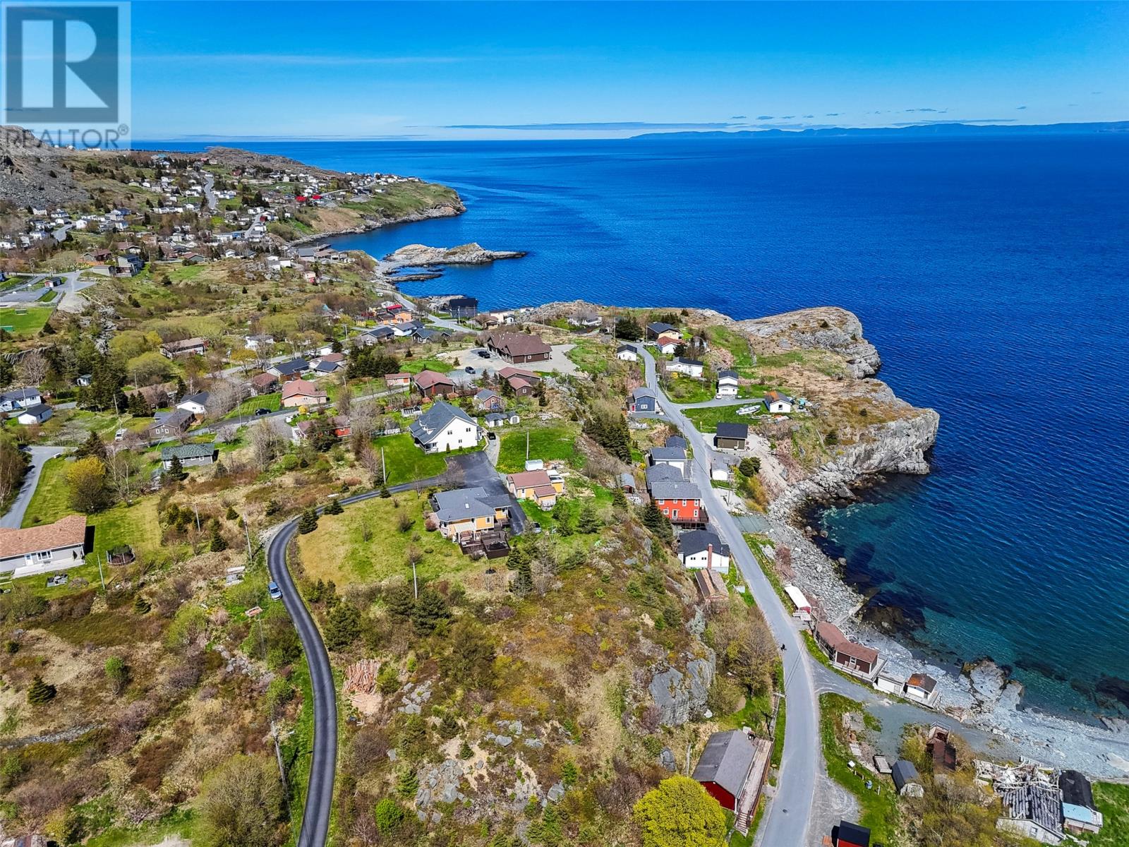 Photo 3 of 17 C Spring Path Lane, Upper Island Cove NL