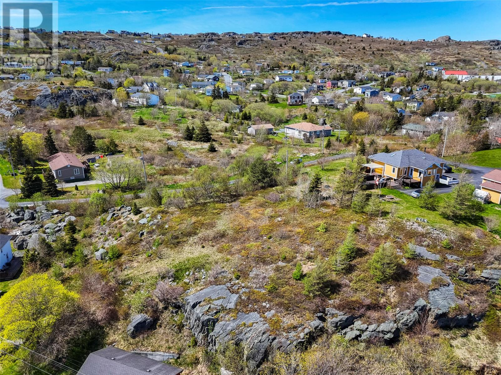 Photo 6 of 17 C Spring Path Lane, Upper Island Cove NL