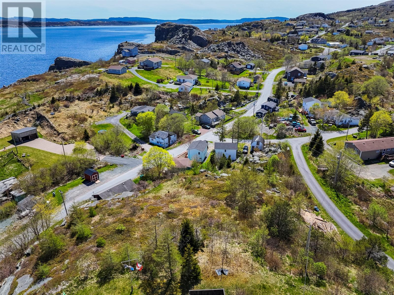 Photo 7 of 17 C Spring Path Lane, Upper Island Cove NL