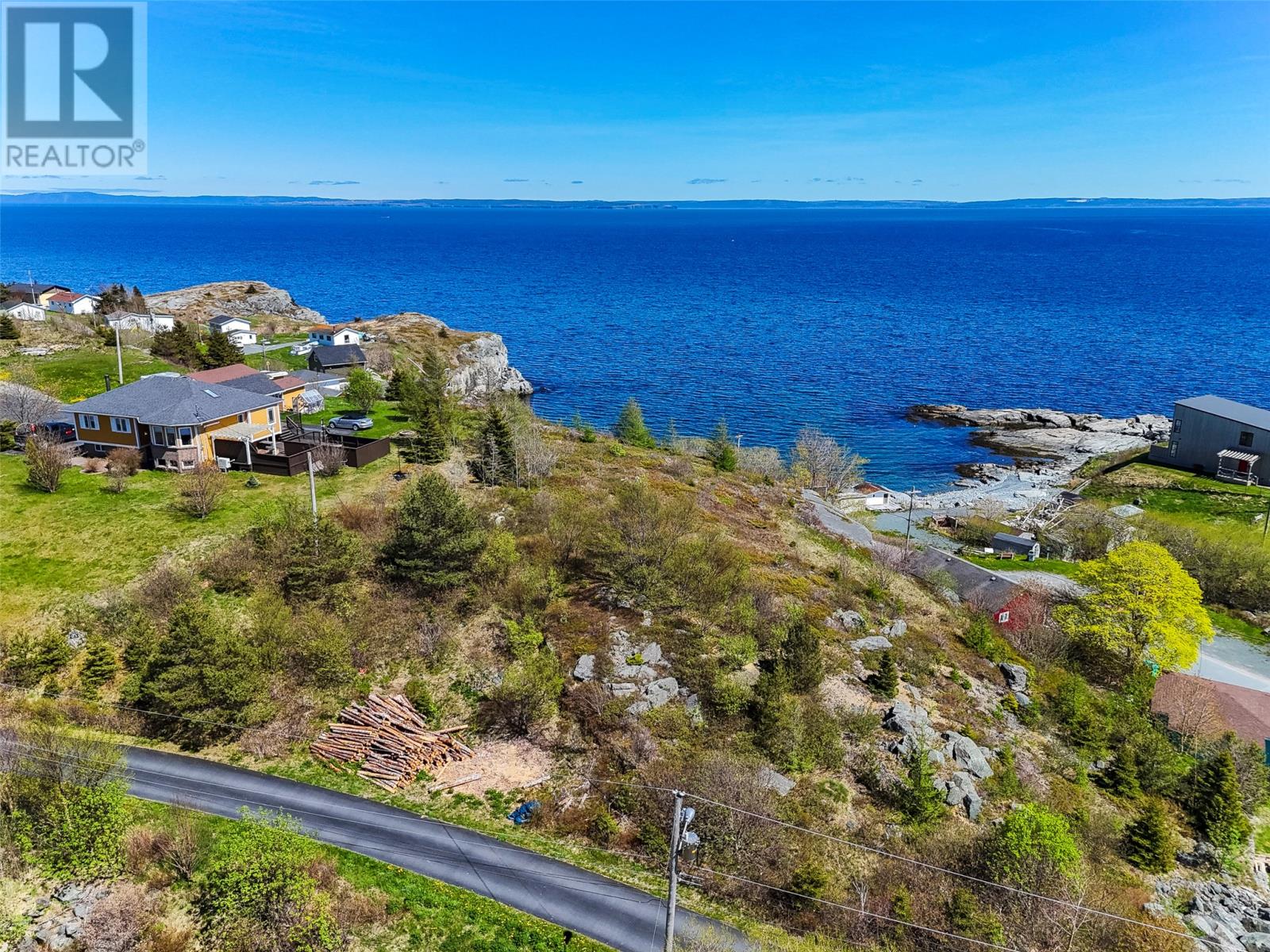 Photo 9 of 17 C Spring Path Lane, Upper Island Cove NL