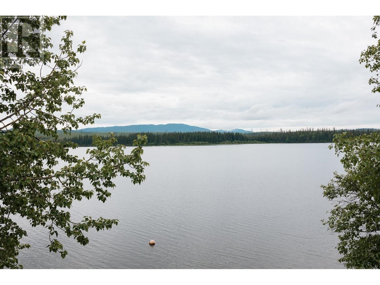 Photo 33 of 19094 Norman Lake Road, Prince George BC