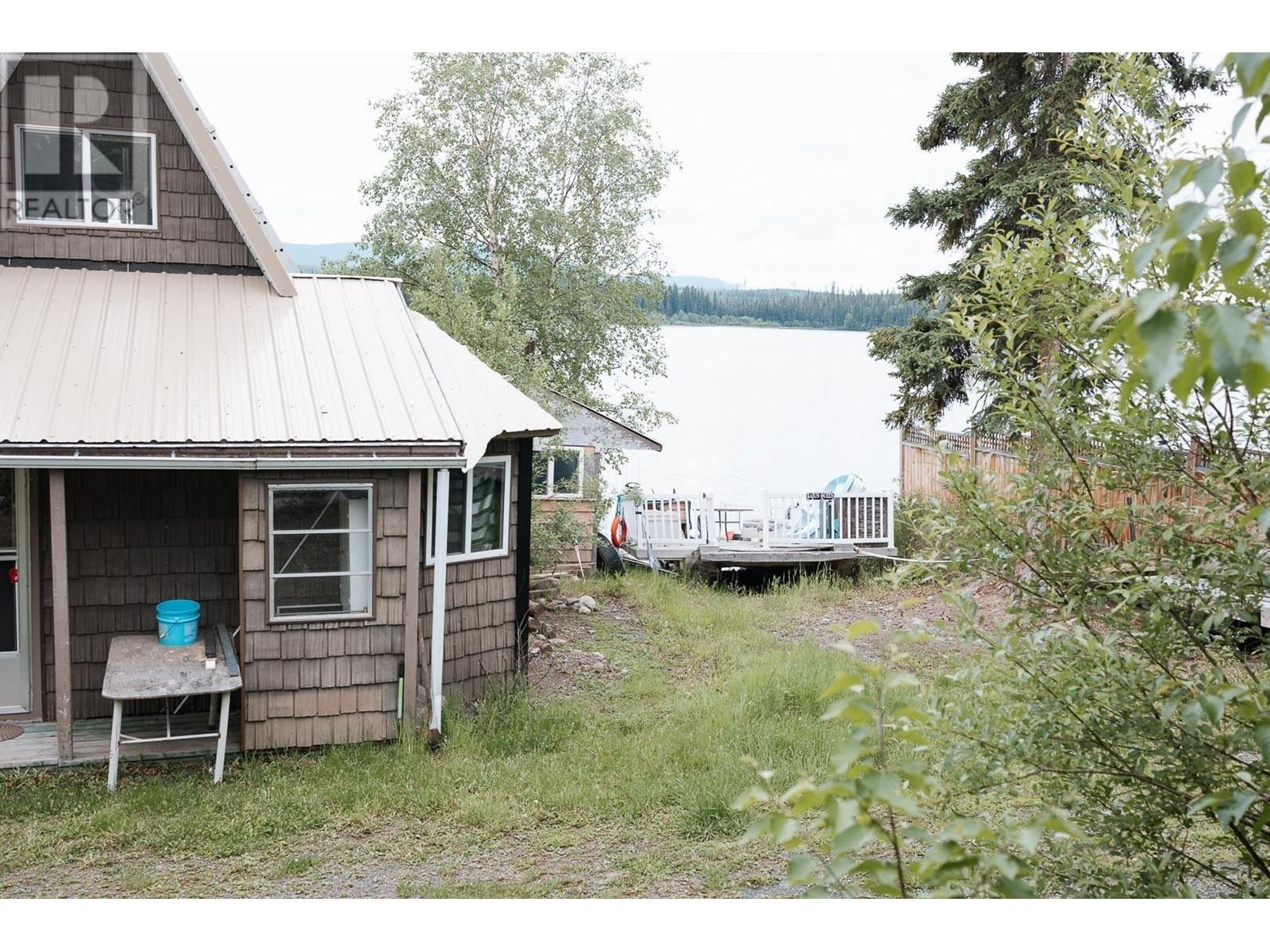 Photo 4 of 19094 Norman Lake Road, Prince George BC