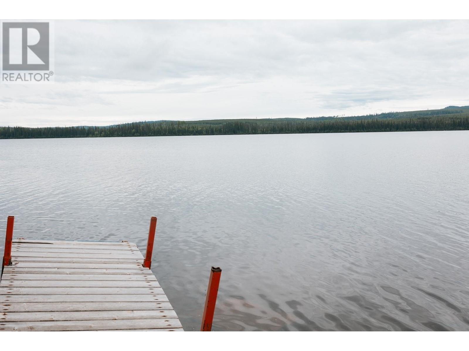 Photo 17 of 19094 Norman Lake Road, Prince George BC