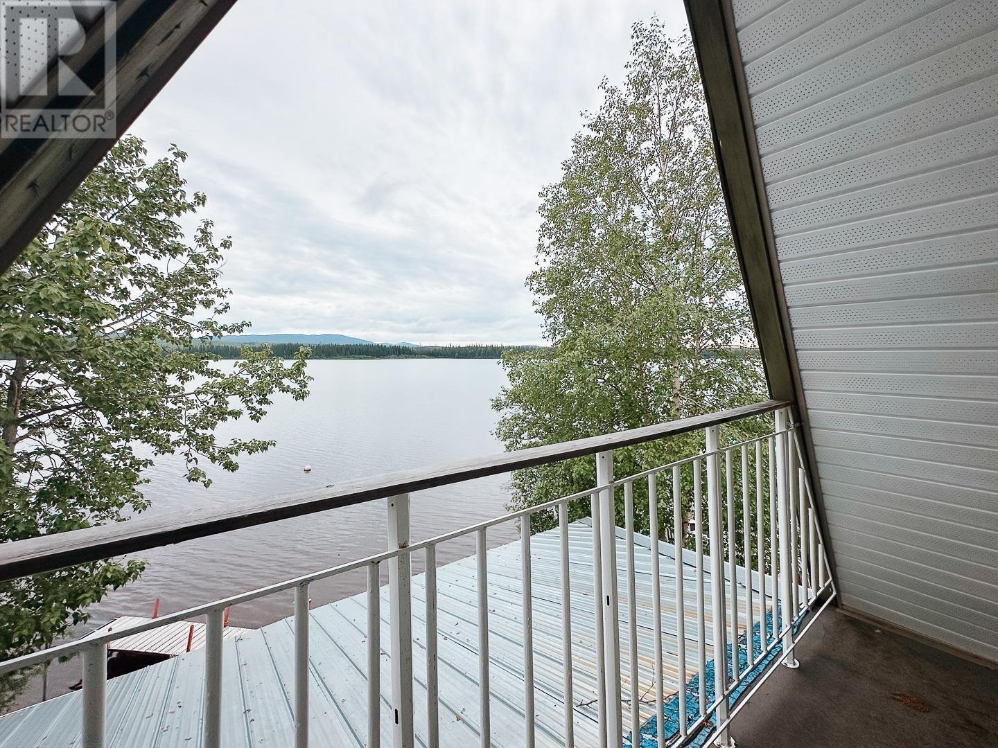 Photo 6 of 19094 Norman Lake Road, Prince George BC